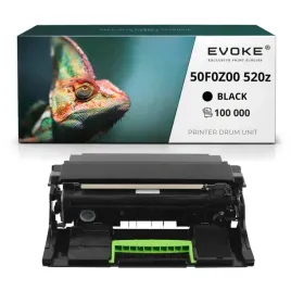 beben-do-lexmark-52d0z00-52d0z00-520z-czarny-100000-stron-ms710dn-ms711dn