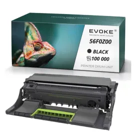 beben-do-lexmark-56f0z00-56f0z00-czarny-100000-stron-ms321dn-ms421dn
