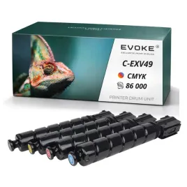 beben-do-canon-8528b003-8528b002-c-exv49-cmyk-86000-stron-c3320-c3325