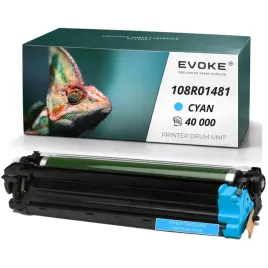 beben-do-xerox-c500-c505c-108r01481-cyjan-40000-stron-versalink-c500-c505