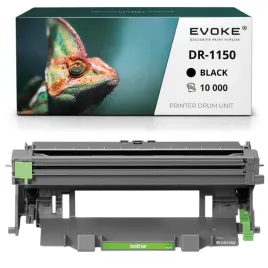 beben-do-brother-dr1150-dr-1150-czarny-10000-stron-hl-l1240w-hl-l1242w