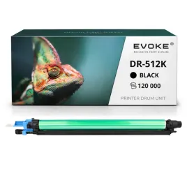 beben-do-konica-minolta-a2xn0rd-dr-512k-czarny-120000-stron-bizhub-c224