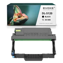 beben-do-pantum-dl-5120z-dl5120-czarny-30000-stron-bm5100adn-bm5100adw