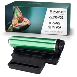 beben-do-samsung-cltr409-clt-r409-r407-cmyk-24000-stron-samsung-clp310
