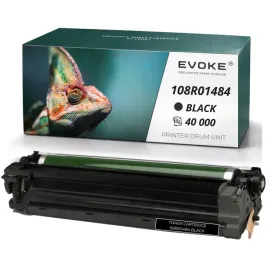 beben-do-xerox-c500-c505k-108r01484-czarny-40000-stron-versalink-c500-c505