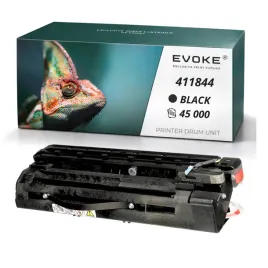 beben-do-ricoh-af1515r-af1515-411844-czarny-45000-stron-aficio-1515-mp161