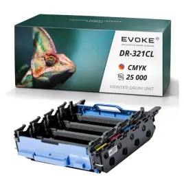 beben-do-brother-dr321cl-dr-321cl-cmyk-25000-stron-mfc-l8900cdw