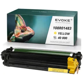 beben-do-xerox-c500-c505y-108r01483-zolty-40000-stron-versalink-c500-c505