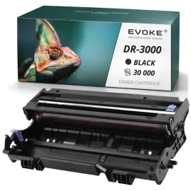 beben-do-brother-dr3000-570-dr700-czarny-20000-stron-hl-5130-hl-5140