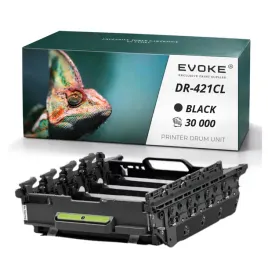 beben-do-brother-dr-421cl-dr421cl-czarny-30000-stron-dcp-l8410cdw