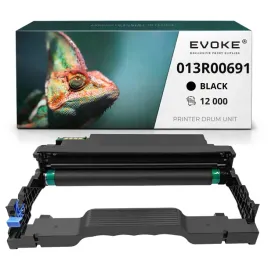 beben-do-xerox-drb-230-25-35-013r00691-drb230-czarny-12000-stron-b230-b225