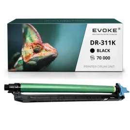 beben-do-konica-minolta-a0xv0rd-dr-311k-czarny-70000-stron-bizhub-c220-c280