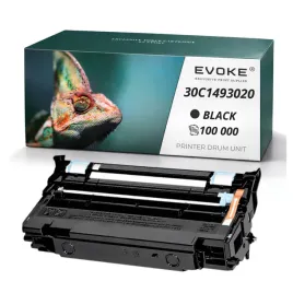 beben-do-kyocera-dk-1270-30c1493020-czarny-100000-stron-ma4000fx