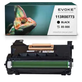 beben-do-xerox-x3610-x3615-113r00773-czarny-85000-stron-phaser-3610
