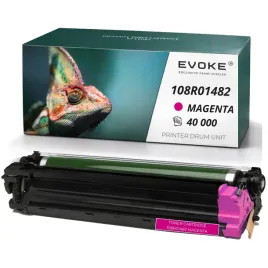 beben-do-xerox-c500-c505m-108r01482-magenta-40000-stron-versalink-c500