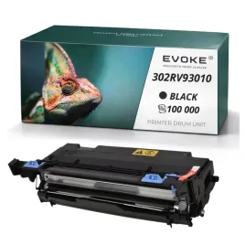 beben-do-kyocera-dk-1150-302rv93010-czarny-100000-stron-kyocera-m2135dn