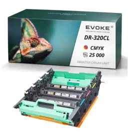 beben-do-brother-dr320cl-dr-320cl-cmyk-25000-stron-mfc-9460cdn-hl-4140cn