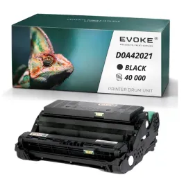 beben-do-ricoh-im350n-im-350-430-d0a42021-czarny-40000-stron-ricoh-im350