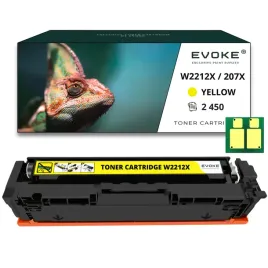 toner-do-hp-w2212x-chip-zolty-mfp-m255dw-m255nw-m283fdn-207x