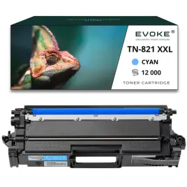 toner-tn821-xxl-cyan-do-brother-mfc-l9630cdn-hl-l9470cdn-l9670cdn-12k