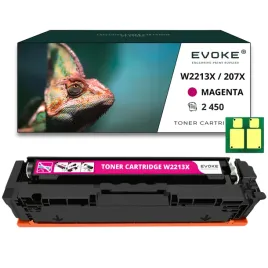 toner-do-hp-w2213x-chip-magenta-mfp-m283fdw-m255nw-m283fdn-207x