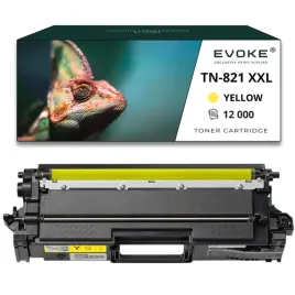 toner-tn821-xxl-zolty-do-brother-mfc-l9630cdn-hl-l9470cdn-l9670cdn-12k