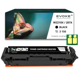 toner-do-drukarki-w2210x-chip-czarny-do-hp-mfp-m283fdw-m255dw-m283fdn-207x