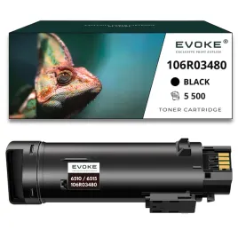 toner-do-drukarki-xerox-phaser-6510-6510dn-6515-6515n-6515dn-czarny