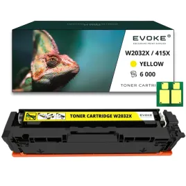 toner-w2032x-chip-zolty-do-hp-m479fdw-m479fdn-m479dw-m454dn-m454dw-415x