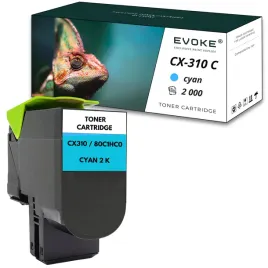 toner-80c1hc0-niebieski-do-drukarki-lexmark-cx310dn-cx310n-cx410de-cx510de