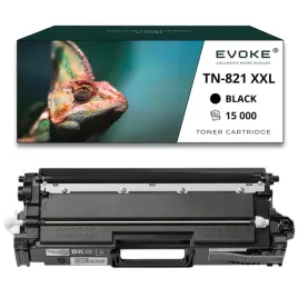 toner-tn821-xxl-czarny-do-brother-mfc-l9630cdn-hl-l9470cdn-l9670cdn-15k
