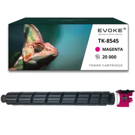 toner-tk8545-magenta-do-drukarki-kyocera-taskalfa-4054ci-5054ci-tk-8545