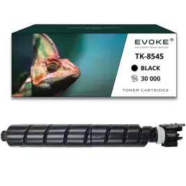 toner-tk8545-czarny-do-drukarki-kyocera-taskalfa-4054ci-5054ci-tk-8545-30k