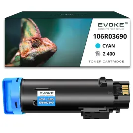 toner-do-drukarki-xerox-phaser-6510-6510dn-6515-6515n-6515dn-niebieski