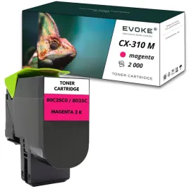 toner-80c1hm0-magenta-do-drukarki-lexmark-cx310dn-cx310n-cx410de-cx510de