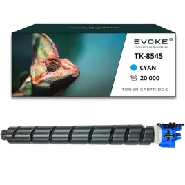 toner-tk8545-cyan-do-drukarki-kyocera-taskalfa-4054ci-5054ci-tk-8545-20k