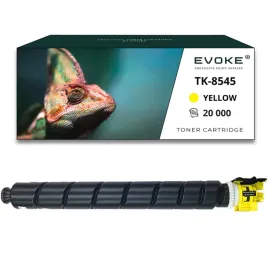 toner-tk8545-zolty-do-drukarki-kyocera-taskalfa-4054ci-5054ci-tk-8545-20k