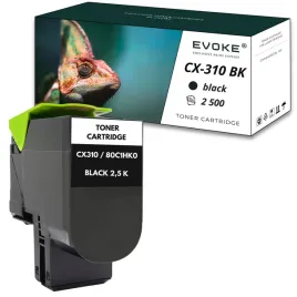 toner-80c1hk0-czarny-do-drukarki-lexmark-cx310dn-cx310n-cx410de-cx510de