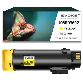 toner-do-drukarki-xerox-phaser-6510-6510dn-6515-6515n-6515dn-zolty