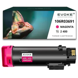 toner-do-drukarki-xerox-phaser-6510-6510dn-6515-6515n-6515dn-magenta