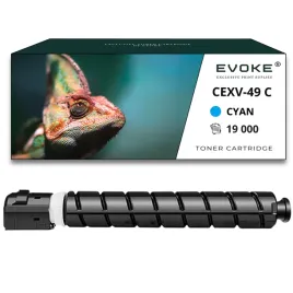toner-do-drukarki-canon-c-exv49-niebieski-zamiennik-c3320-c3325i-c3330i