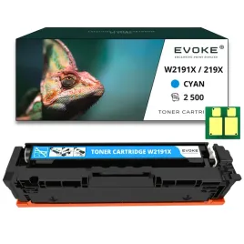toner-do-hp-w2191x-niebieski-chip-or-3202dw-3302fdw-3302fdn-3202dn