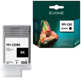 tusz-do-canon-pfi120-czarny-or-tm-200-tm-205-tm-300-tm-305
