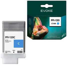 tusz-do-canon-pfi120-niebieskior-tm-200-tm-205-tm-300-tm-305
