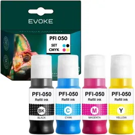 tusz-do-drukarki-canon-pfi-050-or-image-prograf-tc20-tc20m-or-zestaw-pfi050