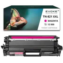 toner-tn821-xxl-magenta-do-brother-mfc-l9630cdn-hl-l9470cdn-l9670cdn-12k