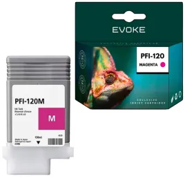 tusz-do-canon-pfi120-magenta-or-tm-200-tm-205-tm-300-tm-305