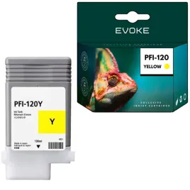 tusz-do-canon-pfi120-zolty-or-tm-200-tm-205-tm-300-tm-305