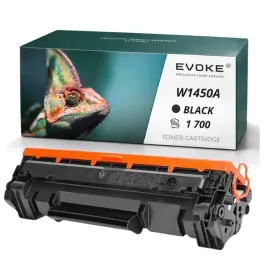 toner-do-hp-145a-w1450a-czarny-1700-stron-lj-pro-mfp-m332-m337-m330