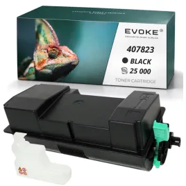 toner-do-ricoh-407824-407823-czarny-25000-stron-mp501spf-mp601spf-sp5300dn